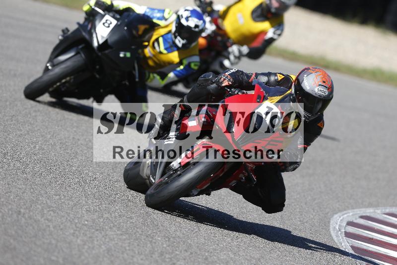 /54 19.09.2025 Speer Racing ADR/Instruktorengruppe/8